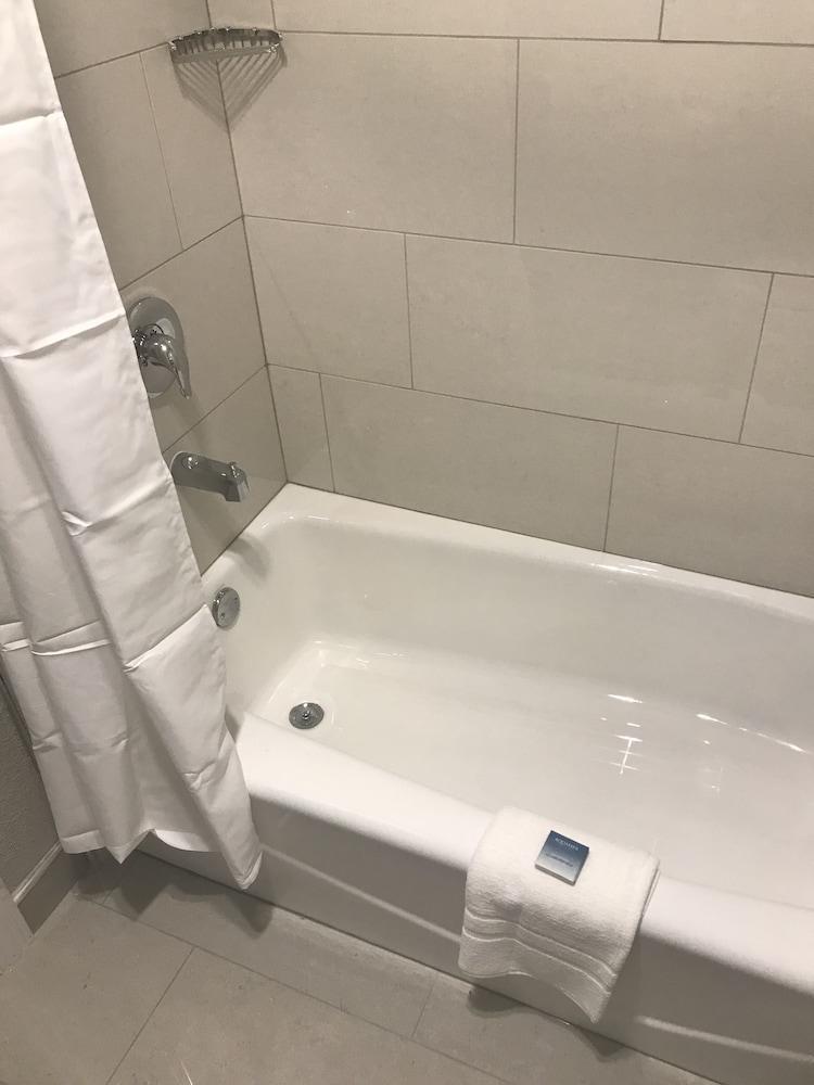 Best Western Plus North Joliet Bagian luar foto